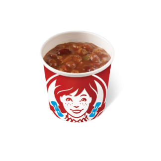 Chili