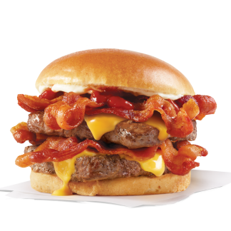 Baconator