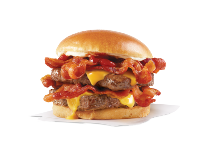 Baconator