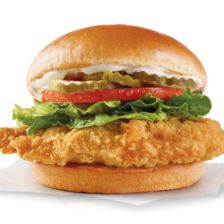 Classic Chicken