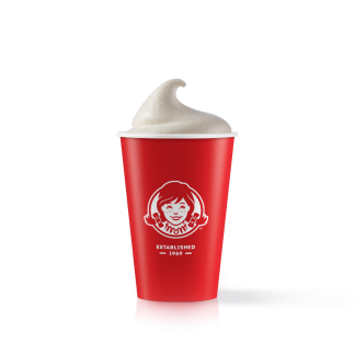 Frosty